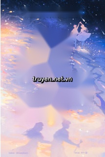 Gửi Thiên Thần Nhỏ - Bạch Nhật Mộng Dương