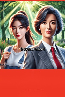 Người Chiến Thắng - Lang Lang
