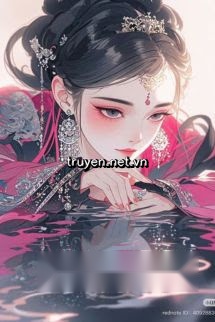 Chủ Tịch, Phu Nhân Lại Bày Sạp Bói Rồi