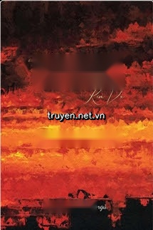 Dư Ôn - Kim Vụ