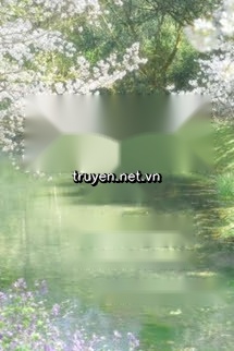 Em Ấy Sao Lại Đáng Yêu Thế Nhỉ?
