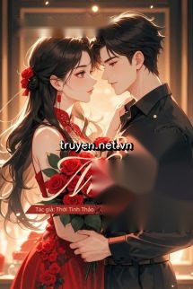 Ranh Giới Nhập Nhèm - Thời Tinh Thảo