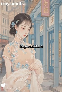 [Thập Niên 80] Đánh Chừa Đám Cặn Bã!