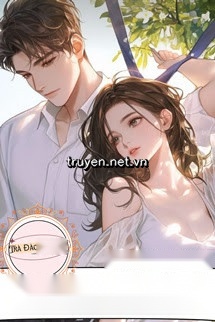 Anh Omega Hàng Xóm Của Tôi Đang Ở Nhà Tôi