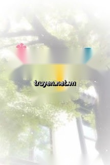 Bạn Cùng Bàn Có Kẹo Không?
