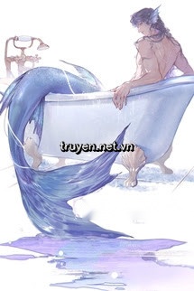 Mỹ Nam Trong Bồn Tắm - Mộc Mộc Thích Ăn Kẹo