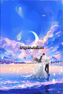 Âm Vang Ký Ức - Nguyệt Tầm Tinh
