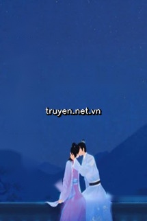 Phu Quân Hắn Không Hiểu Phong Tình