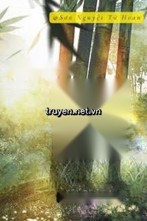 Như Xưa - Sơn Nguyệt Từ Hoan