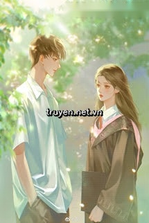 Bảo Vệ Em Là Việc Của Anh