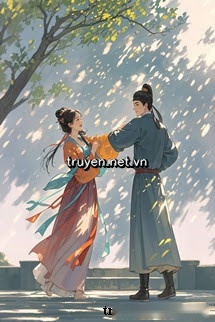 Trạng Nguyên Nương Tử - Đêm Thứ Bảy