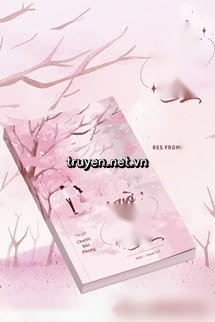 Vờ Ngây Thơ - Chước Bắc Phong
