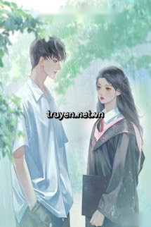 Sau Khi Bá Vương Trường Biết Tôi Không Thích Cậu Ấy, Cậu Ấy Phát Điên