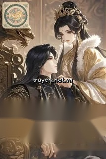 Hoàng Thượng Chỉ Thích Làm Nũng