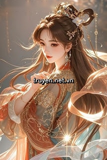Tuế Niên