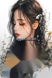 Nhật Ký Kẻ Phán Xét - Biệt Cảo Tiếu Liễu
