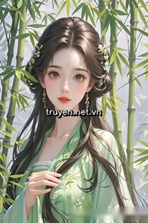 Mạn Cơ - Zeun Trạch Ân
