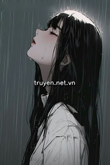 Tội Nhân Vô Tội