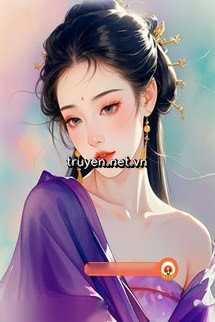 Đoạt Lại