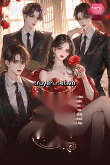 Nhật Ký Của Tuyết Cơ