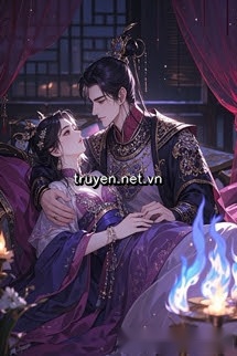 Phu Quân Hay Phủ Quân