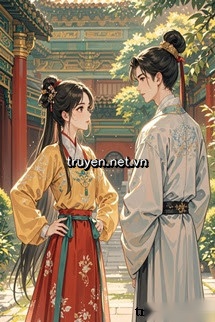 Vũ Lăng Xuân Thiếu - Thuyền Trưởng Thiệu Dao