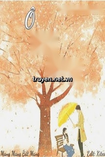 Ô Che Nắng - Mang Mang Bất Mang