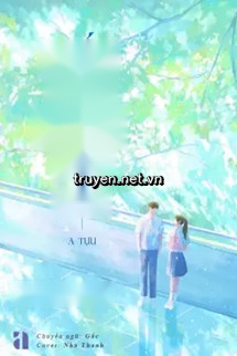 Đắm Chìm Trong Tình Yêu - A Tựu