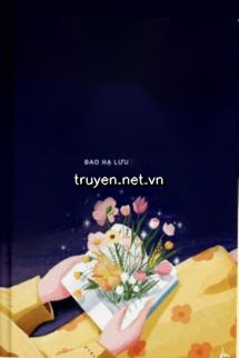 Chuyện Cũ Mèm - Đao Hạ Lưu Đường