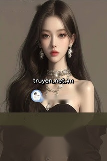 Trao Lầm Tình Yêu - Phía Nam Có Ba Nơi Cao