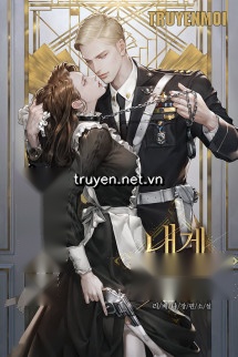 Hãy Cầu Xin Tôi Đi (Try Begging)