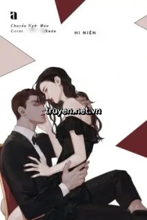 Nữ Thư Ký Mang Thai - Hi Niên