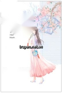 Yêu Thôi Đừng Cưới - Trà Trà Hảo Manh