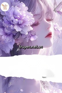 Tạm Biệt Từ Tương Lai - Ngụy Mãn Thập Bát Toái
