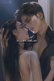 Bán Thân Cho Tên Ác Ma