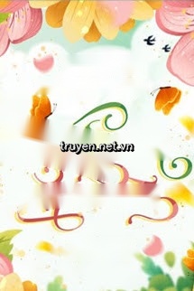 Tuyết Tan Gặp Xuân - Thố Kỷ Bạch