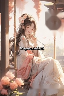 Ngự Hoạn