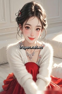 Là Món Quà Của Tôi - Caramel Không Ngọt