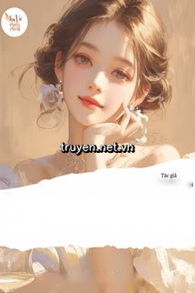 Vãn Nguyệt - Thập Nhị Bôi Khả Khả