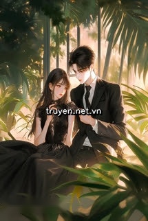 Bạch Nguyệt Quang Của Kim Chủ - Tư Khải Lạp (Skylar)