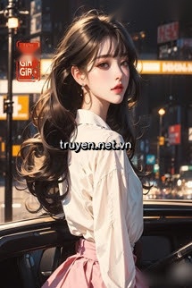 Người Chồng Hiến Thận - Ngư Du Thập Tứ Châu