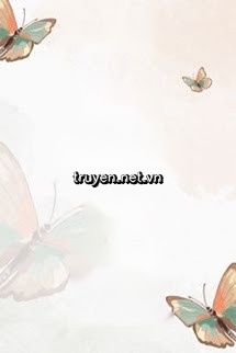Tuổi Kết Hôn Hợp Pháp - Tô Nhị Lưỡng