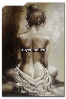 Triền Miên Với Họa Sĩ - Thần Nguyệt