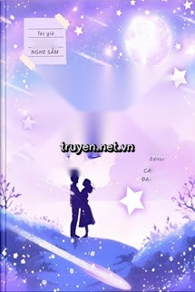 Chìm Trong Hạnh Phúc - Khôi Tiểu Thường