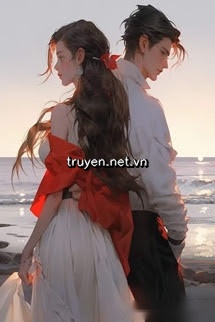 Nghịch Cảnh Hôn Nhân - Chi Anh