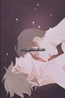 Tổng Giám Đốc Bị Dã Nhân Hút Nghiện Trong Rừng