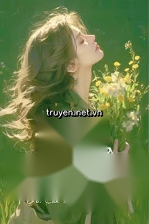 Thi Nguyên - Nguỵ Mãn Thập Tứ Toái