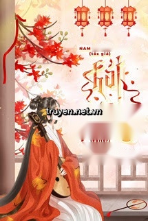 Hải Đường - Nam Bắc Tây Đông