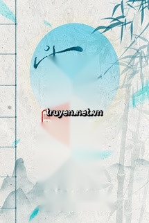 Trăng Sáng Rọi Sông Xuân - Nam Bắc Tây Đông