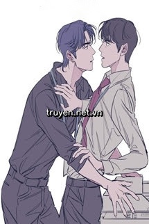 Thủ Trưởng Mỹ Vị Trên Bàn Làm Việc